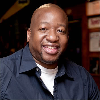 sherrod small tickets