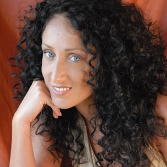 Lori Sommer tickets