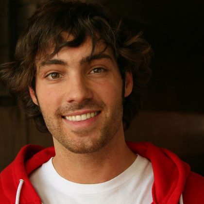 Jeff Dye tickets