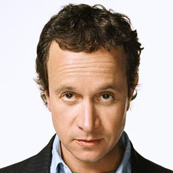 Pauly Shore tickets
