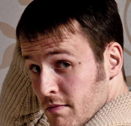 Tom Cowell tickets