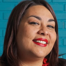 Lydia Popovich tickets