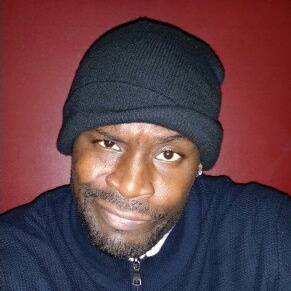 kareem-green