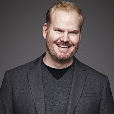 Jim Gaffigan tickets