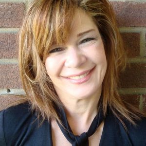 Vanessa Hollingshead tickets