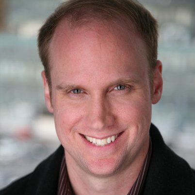 Danny Palmer