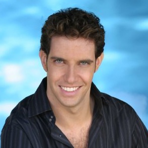Steven Scott tickets