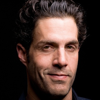 Pete Correale tickets