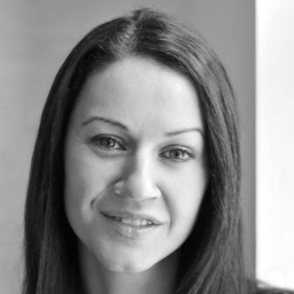 Stacy Kendro tickets