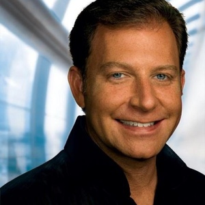 Ricky Kalmon tickets