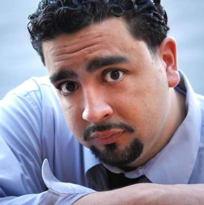 Pedro Lima tickets