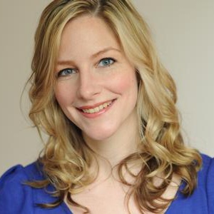 meghan-hanley