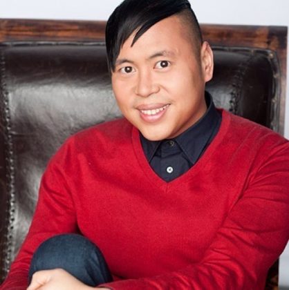 Nico Santos tickets