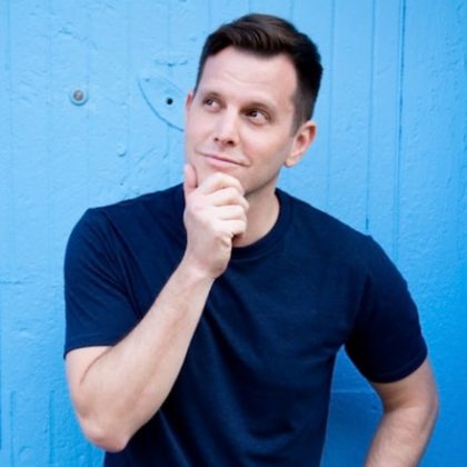Dave Rubin tickets