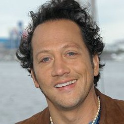 Rob Schneider tickets