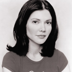 Laura Kightlinger tickets