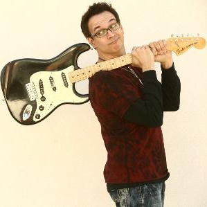 Pete George tickets
