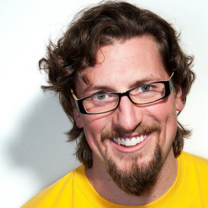 Josh Filipowski tickets