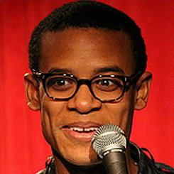 Jordan Carlos tickets