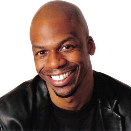 ardie-fuqua tickets