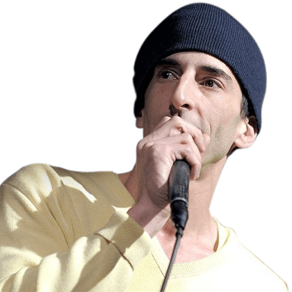 Josh Spear comedian