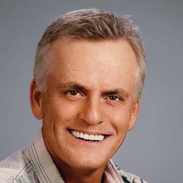 Rob Paulsen tickets