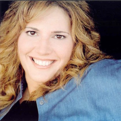 Stephanie Blum tickets