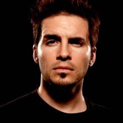 Hal Sparks tickets