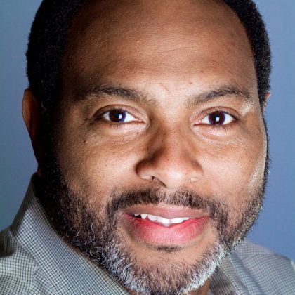 Tyrone Davis tickets
