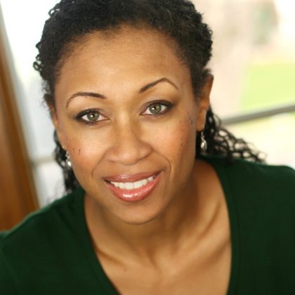 Leighann Lord tickets