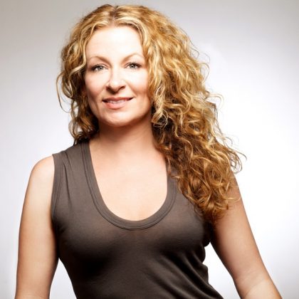 Sarah Colonna tickets