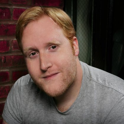 Brian DeMoy tickets