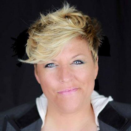 Tammy Jo Dearen tickets