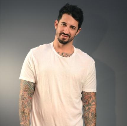 Rocco Stowe comedy