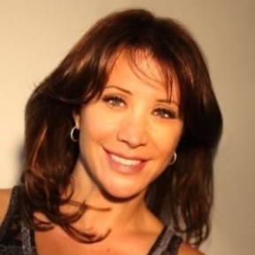 Cheri Oteri tickets