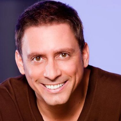 Lou Santini tickets