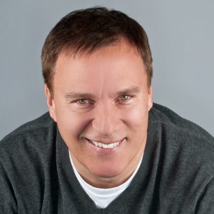 Craig Shoemaker - The Lovemaster tickets