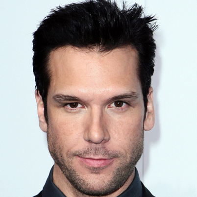 Dane Cook tickets