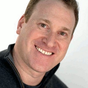 Dave Goldstein tickets