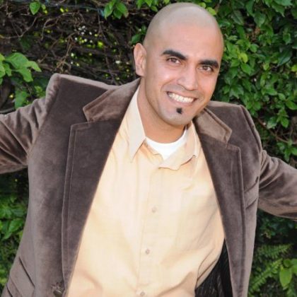 George Perez tickets