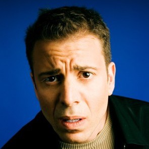 Gregg Rogell tickets