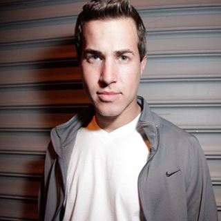 adam-glyn