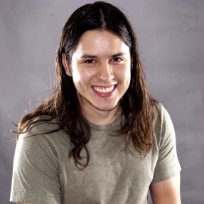 Nick Guerra tickets