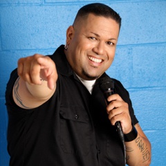Ralph Figueroa tickets