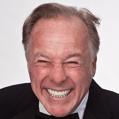 Jackie Martling tickets