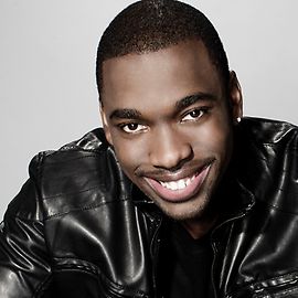 Jay Pharoah tickets