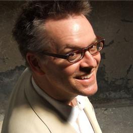Jeff Caldwell tickets