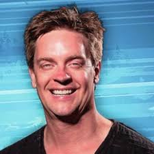 Jim Breuer