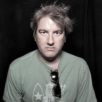 Jim Hamilton tickets