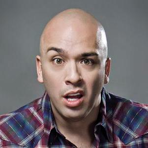 Jo Koy tickets